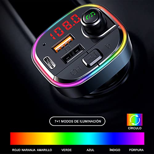 Audio, Electronics Imagen adicional