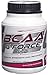 Produktbild Trec Nutrition BCAA G-FORCE, Aminosäuren, 1er Pack (1 x 360 Tabletten)