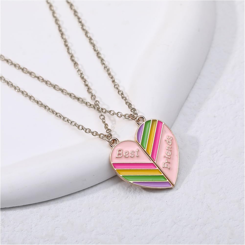 Regal per l mglore amco, Collana per l mglore amco, Regalo per