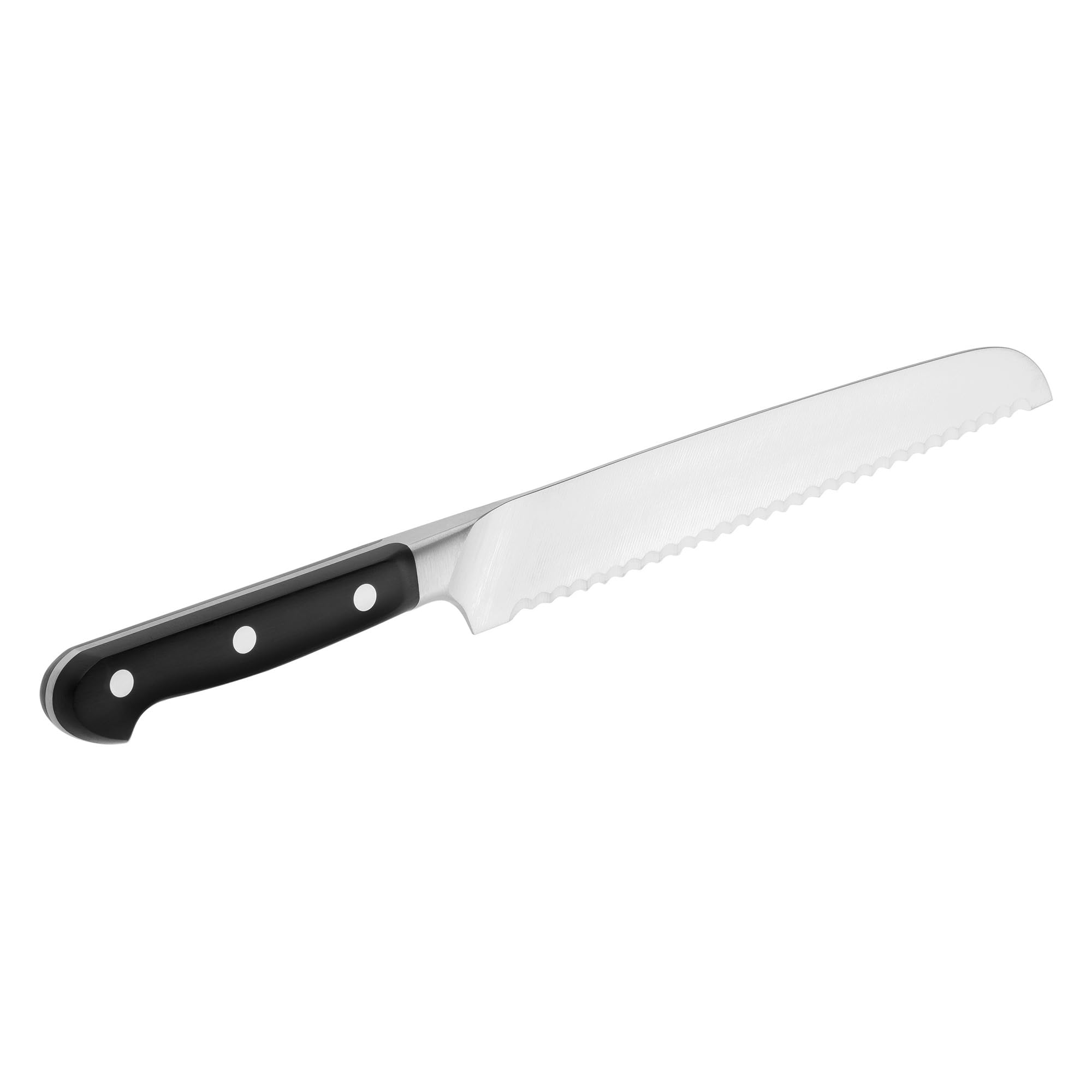 Amazon | Zwilling Ja Henckels Pro 20.3cm Bread Knife | ZWILLING