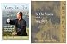 Bundle: Yang Tai Chi for Beginners DVD and Yang Tai Chi Book (YMAA) Dr. Yang, Jwing-Ming