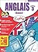 Produktbild Anglais Niveau 3 courant