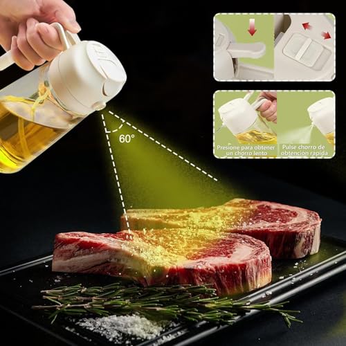 Accesorios De Cocina, Kitchen Imagen adicional