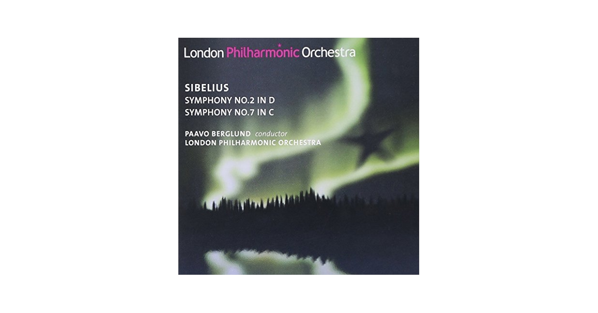 その他 Sibelius: Symphonies Nos 1 2 5 &amp; 7 [DVD] [Import] wyw801m Sibelius - Complete Symphonies Nos.1,2,3,4,5,6,7 (ref.rec