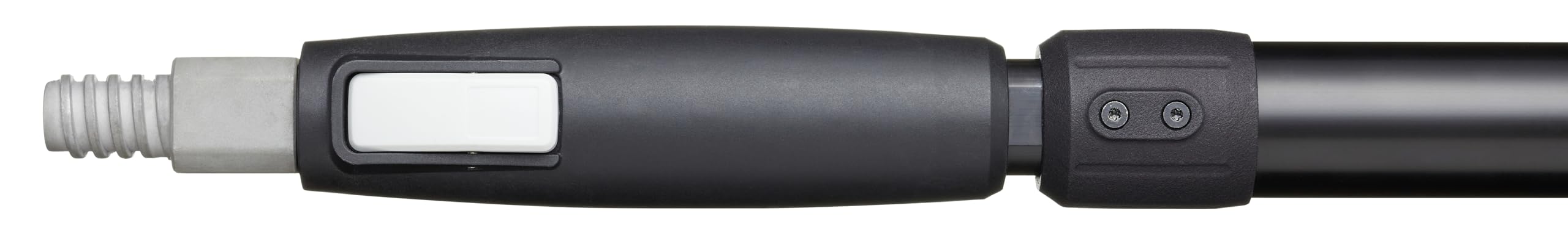 ProDec Advance Saber Double Extending 50 Point Adjustable Extension Pole