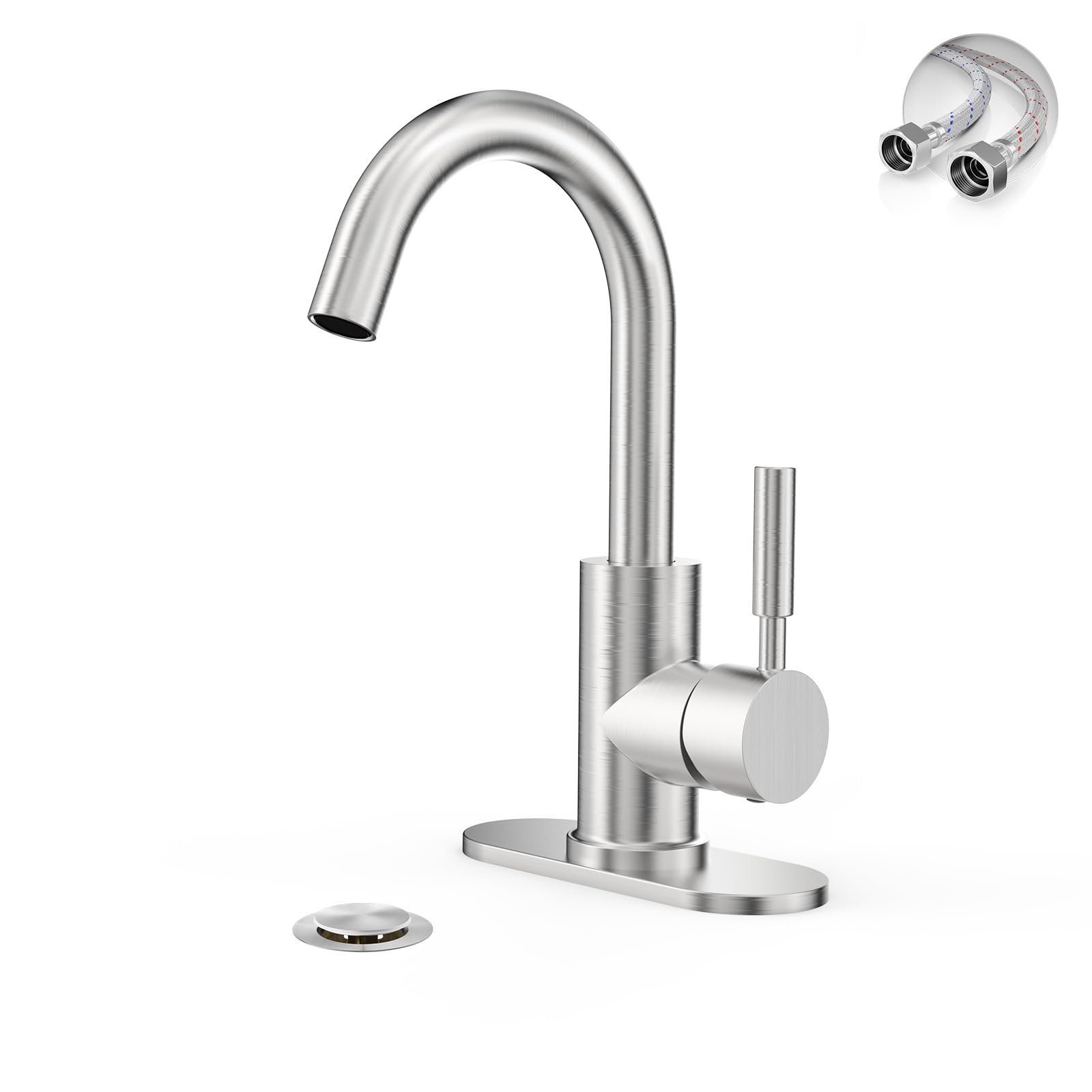 phiestina WE0810-C WE08-BN-FJ