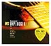 The Very Best Of MTV Unplugged 3