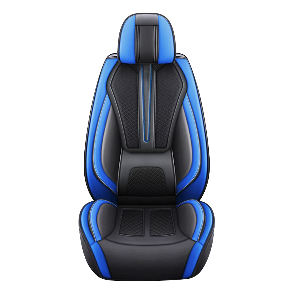 Amazon | BPOOBP 汎用 シートカバー ダッジ マグナム用 前席・後席 5席