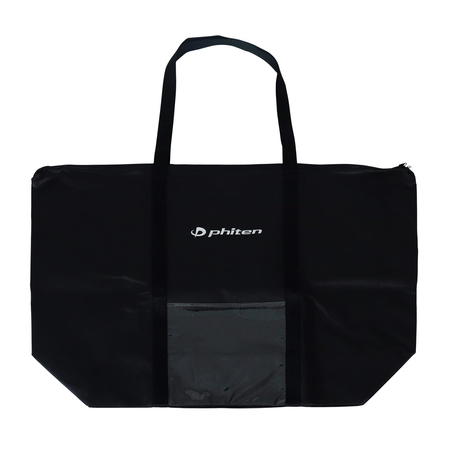 【新品未使用】phiten ファイテン ナノメタックス 限定 手持ちのアイテムや住空間をファイテン化－「ナノメタックス