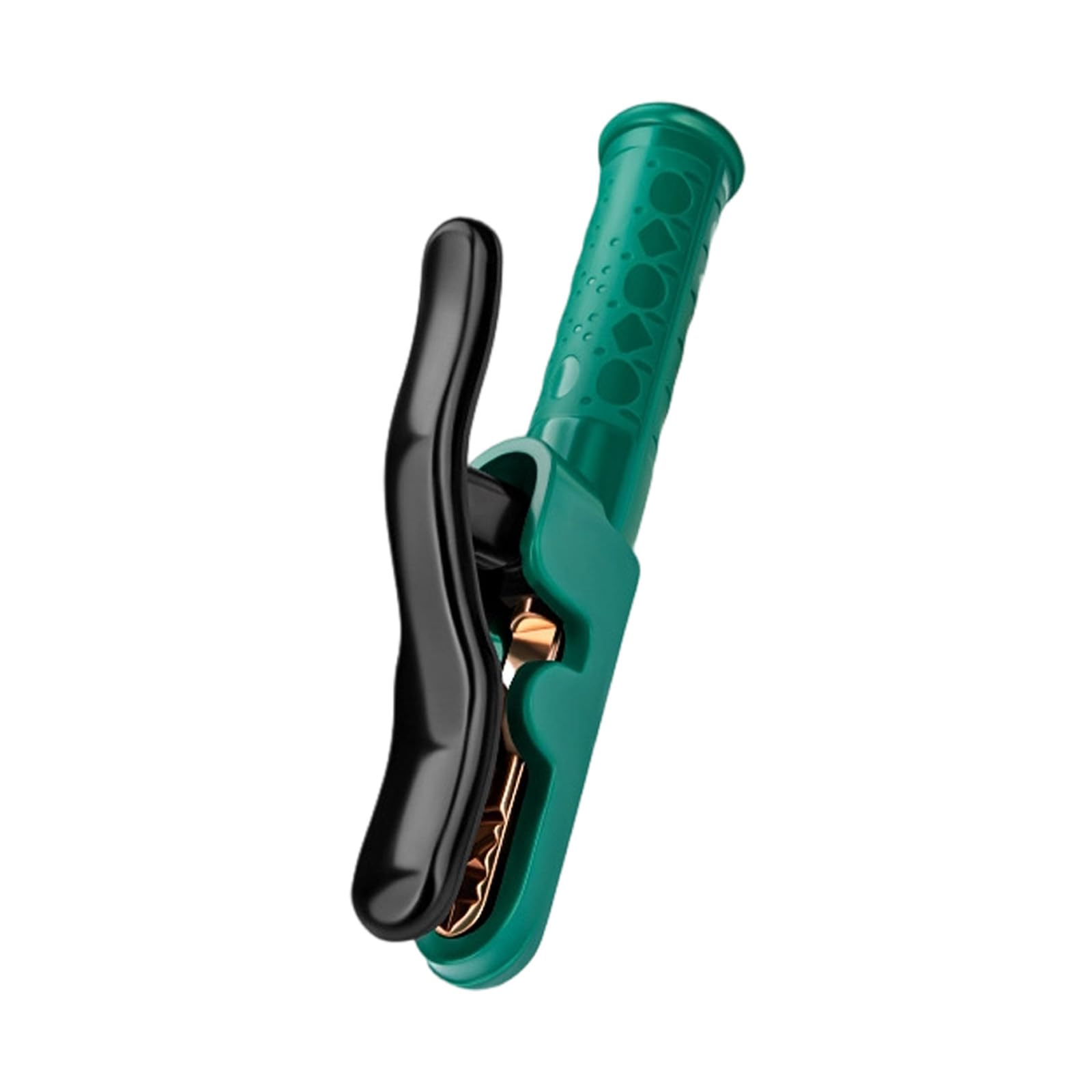 Tsophreniq 500A 300A / / 300A / / 800A Welding Electrode Holder Heavy Duty Cable Ground Clamping Cable