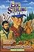 Smugglers on Grizzly Mountain (Eric Sterling, Secret Agent, Book 4)