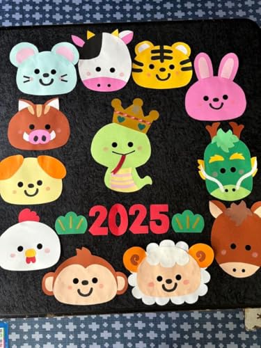 ǖʏ @ 2025 x ۈ牀 ct {