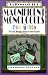 Magnificent Monologues for Teens: The Teens' Monologue Source for Every Occasion (Hollywood 101, 4)