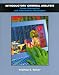 Introductory Criminal Analysis: Crime Prevention and Intervention Strategies