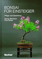 Suchergebnis Auf Amazon.de Fr: Pius Notter: Bcher