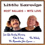 We Remember John Lennon (Remastered)