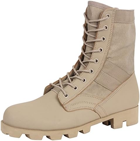 rothco boots canada