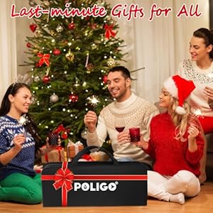 Poligo29pcsbbqgrillaccessoriesstainlesssteelbbqtoolsgrillingtoolssetwithstoragebagforfathersdaydadsbirthdaypresentscampinggrillutensilssetidealgrillinggiftsformenwomen Urban Country Home Decor Poligo 29 pcs bbq grill accessories stainless steel bbq tools grilling tools set with storage bag for fathers day dads birthday presents camping grill utensils set ideal grilling gifts for men women urban country home decor