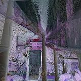 deadzone