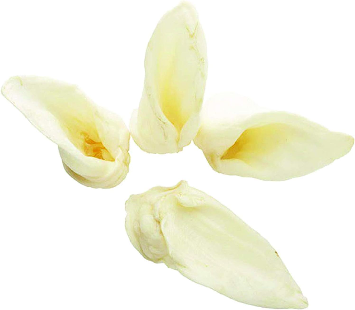 Redbarn Lamb Ears (100-Count)