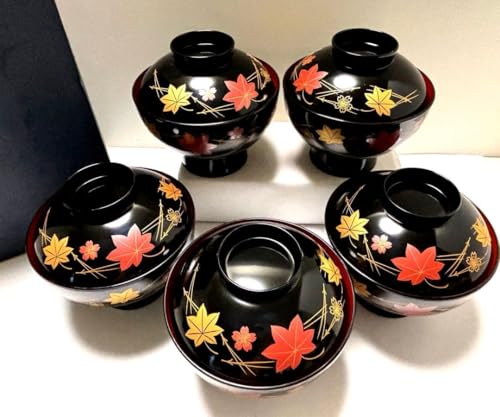  tɏtH Wtϕo `o 5q zo