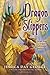 Dragon Slippers