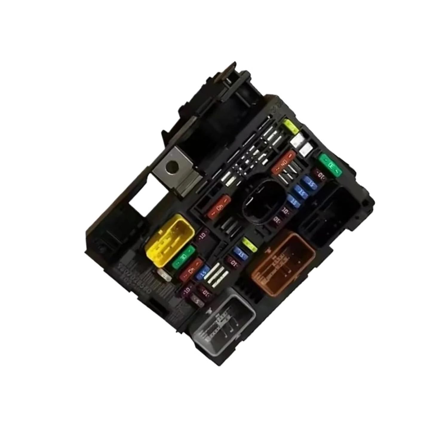 中古】「未使用品」ONKYO SE-U55SX(W) WAVIO USBデジタルオーディオ