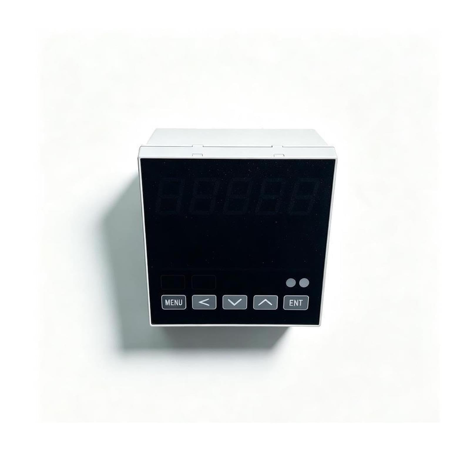 UP93-8Y-90-0450 Prozess-Panel, 96 x 96 mm, 100–240 V AC, 1/4 DIN
