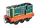 Fisher-Price Thomas & Friends Take-n-Play, Paxton