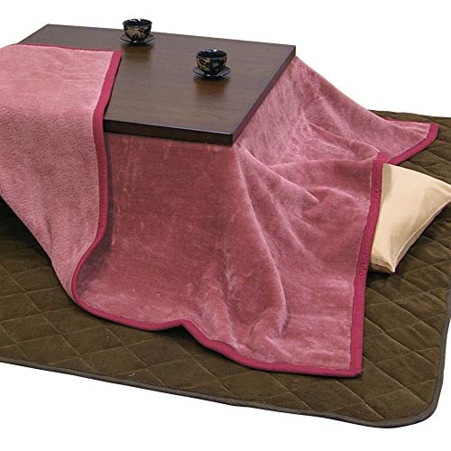 [J[ j[}C[唻ѕz |pinj 唻` 200×280cm GW