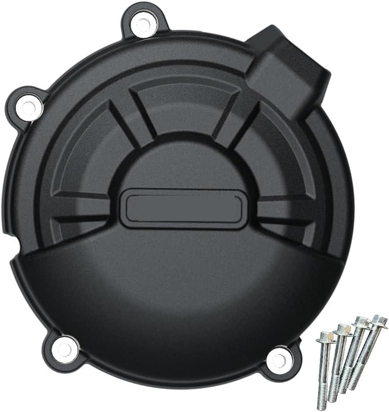 Motorcycle Engine Cover for CMX500 2017 2018 2019 Engine Protection Cover Motorcycle Engine Case Guard Saver