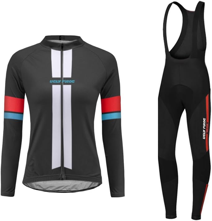 forcella cavalletto da lavoro per biciclette