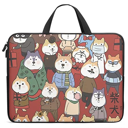  Aj} Č  p\RP[X 10-17C` h p\RobO Ռz m[gp\R P[X bvgbv X[u obO ʋ ʊw p\R rWlX 񂰃Jo jp  yʃRs[^[obO 15inc