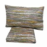 Michele Biancheria Casa