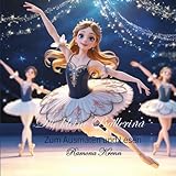 Independently published