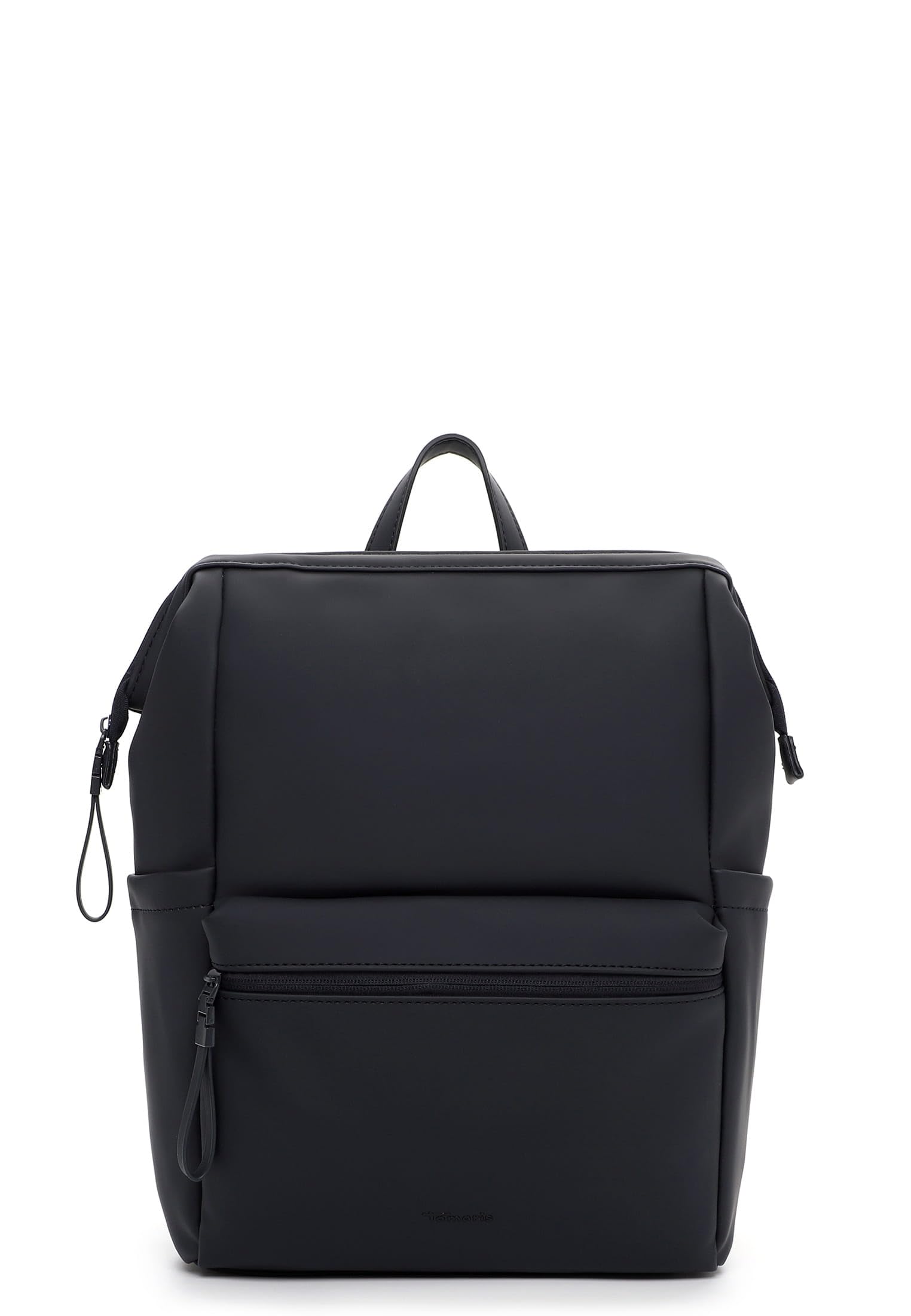 Tamaris Rucksack Kelda 34500 Damen – Tas Kelda 34500