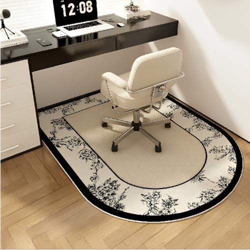 Sillas Gaming para Niños Rosa Marca Surwin