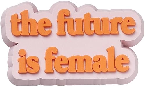 Crocs Dijes Jibbitz unisex para adultos, bonitos dijes para zapatos femeninos individuales, dijes para niñas y niños