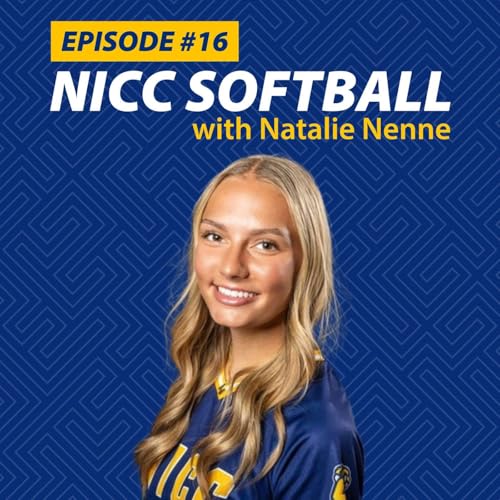 Dugout Energy & 12-Hour Days: The Modern Student-Athlete Blueprint