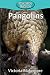 Pangolins (Elementary Explorers)