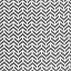 Grey (Chevron)