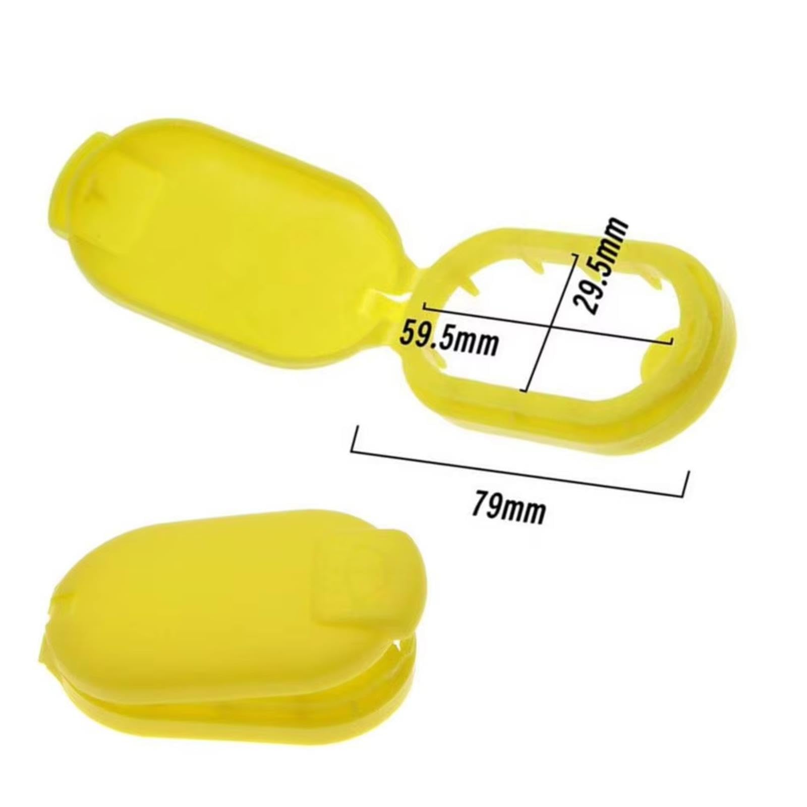Tapa Lavaparabrisas Para Scenic OEM: 8200226894