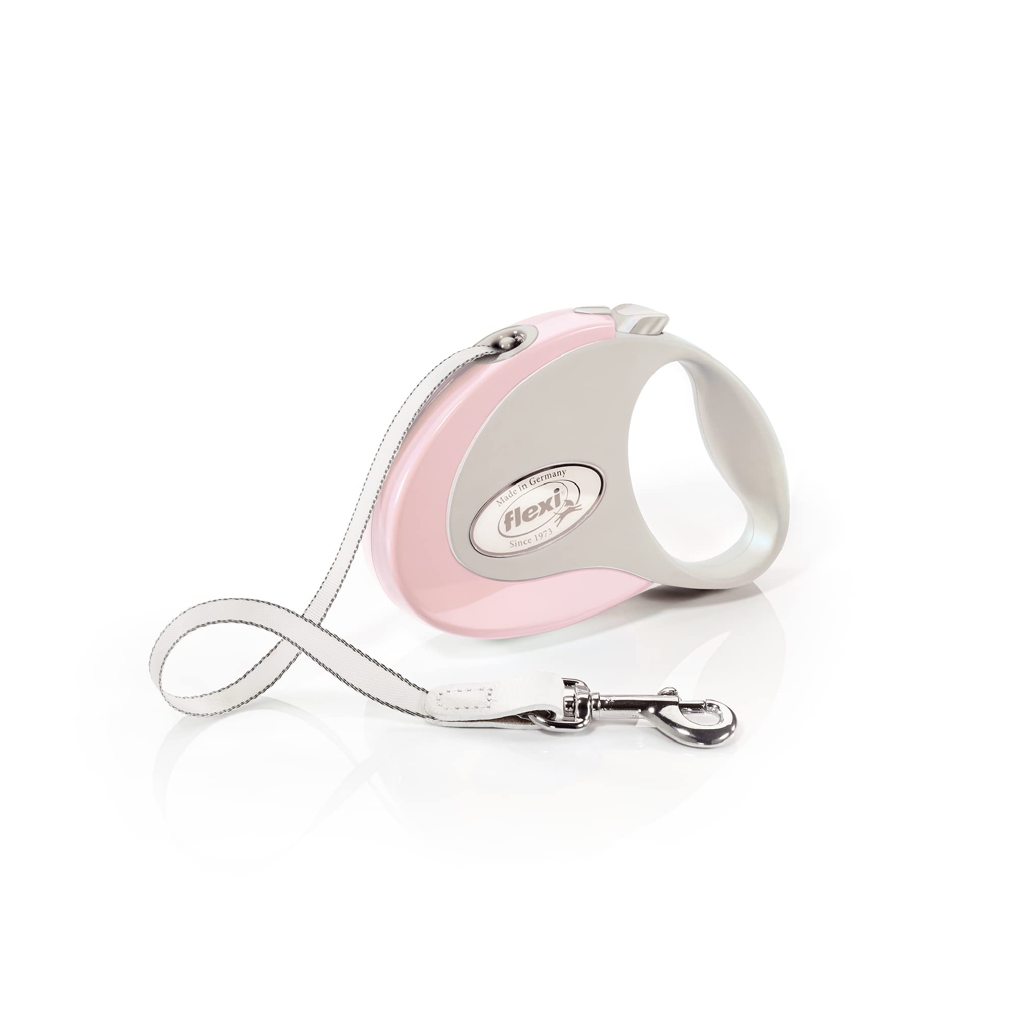 Flex Correa Style Cinta, 3M