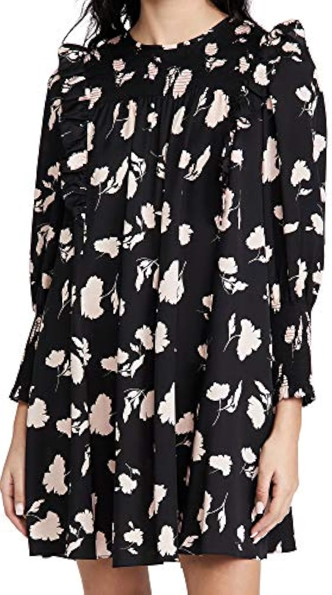 Joie Women's Jamila Dress