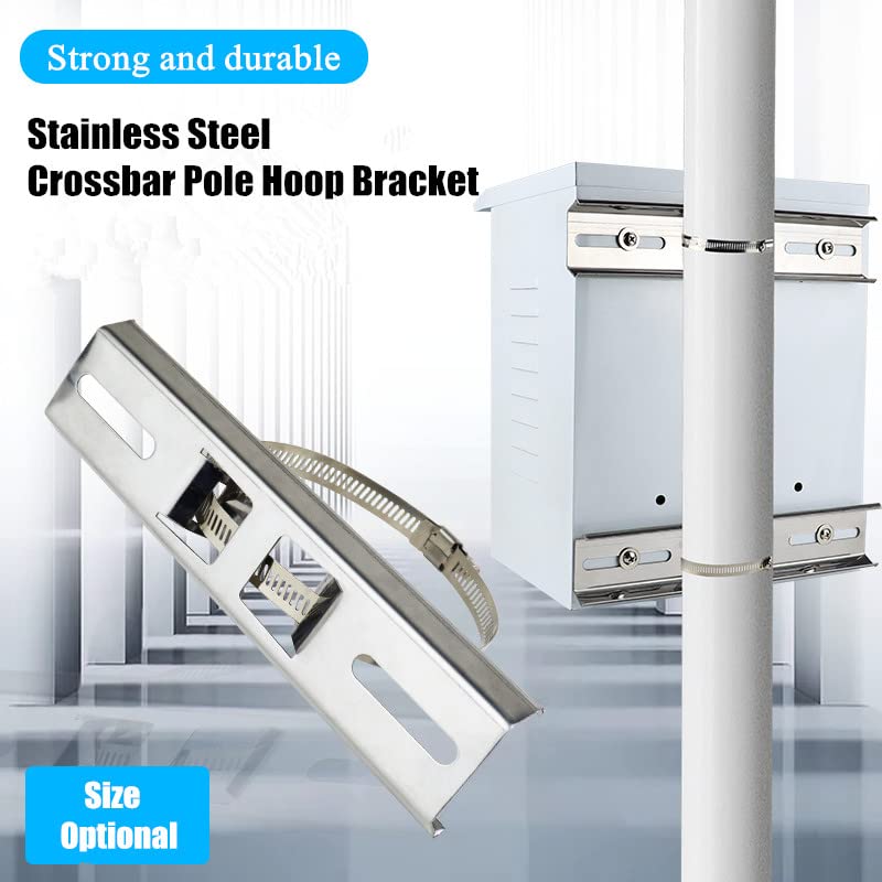 CCTV Bracket Security Camera Mount Bracket Metal Right Angle Wall Ceiling Mount Bracket | Lazada PH - View #13