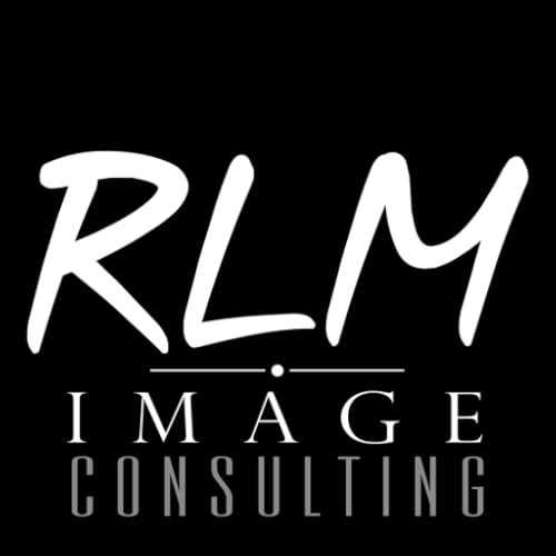 RLM Image Consulting - //medicalbooks.filipinodoctors.org