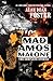 Mad Amos Malone: The Complete Stories
