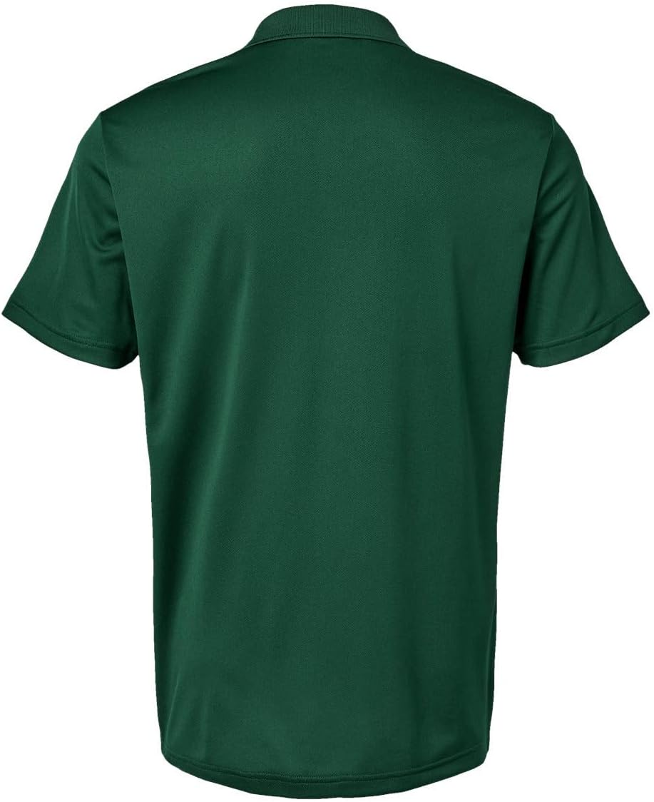 Adidas Basic Sports Polo