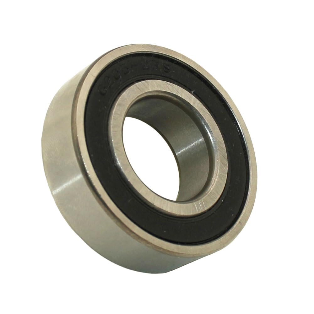 Amazon.com: 08101-06205 Fits Kubota Tractor Bearing AF60 B1550D