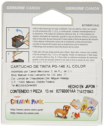 Tinta Y Tóner, Office Product Imagen adicional